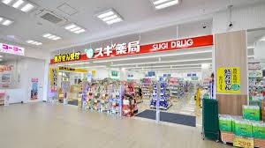 豊能郡能勢町平通 中古戸建(スギ薬局日生中央店)
