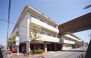 大阪市城東区鴫野東3丁目の土地(社会医療法人大道会ボバース記念病院)