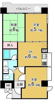 ノバカネイチ下味原