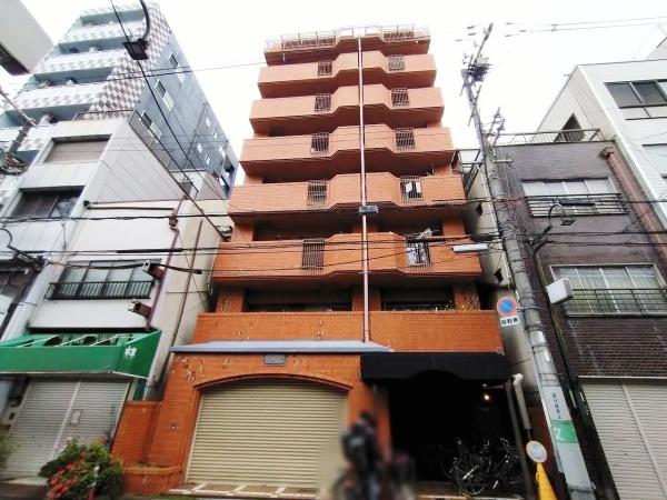 ノバカネイチ下味原