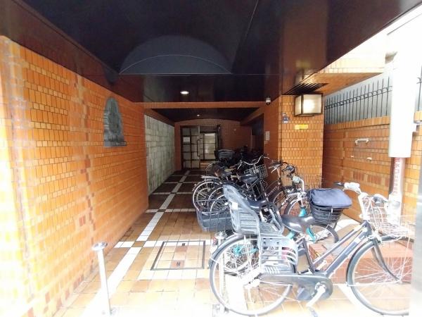 ノバカネイチ下味原