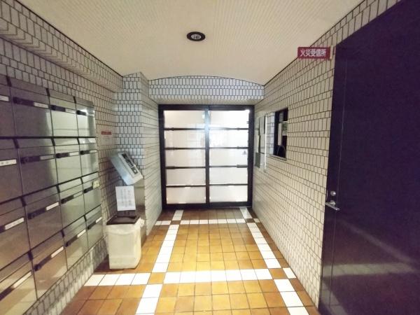 ノバカネイチ下味原