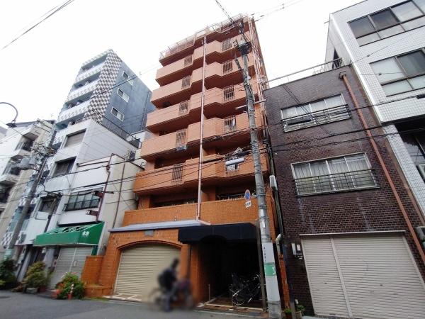 ノバカネイチ下味原