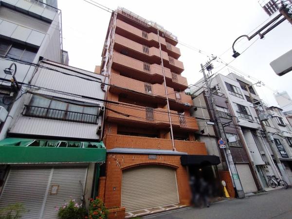 ノバカネイチ下味原