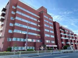大阪市生野区勝山北5丁目の中古一戸建て(医療法人同友会共和病院)