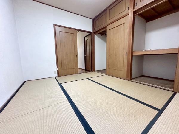 大阪市西成区鶴見橋１丁目の中古一戸建て