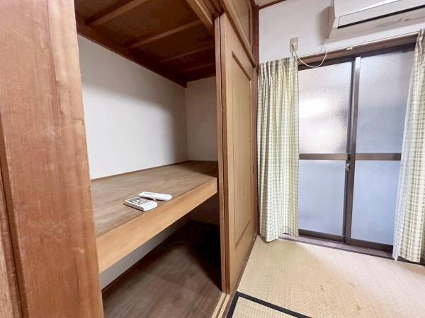 大阪市西成区鶴見橋１丁目の中古一戸建て