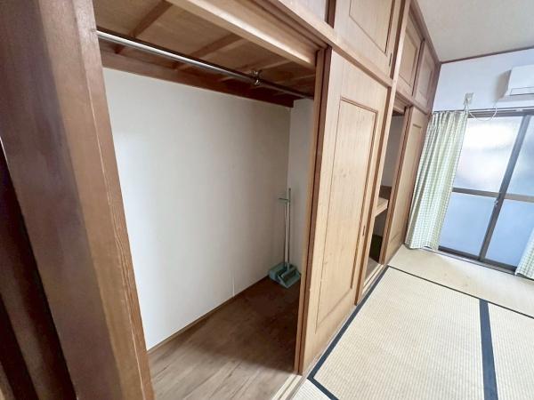 大阪市西成区鶴見橋１丁目の中古一戸建て