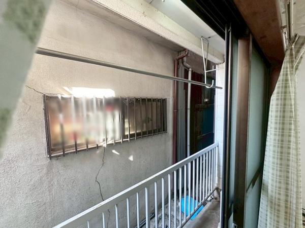 大阪市西成区鶴見橋１丁目の中古一戸建て