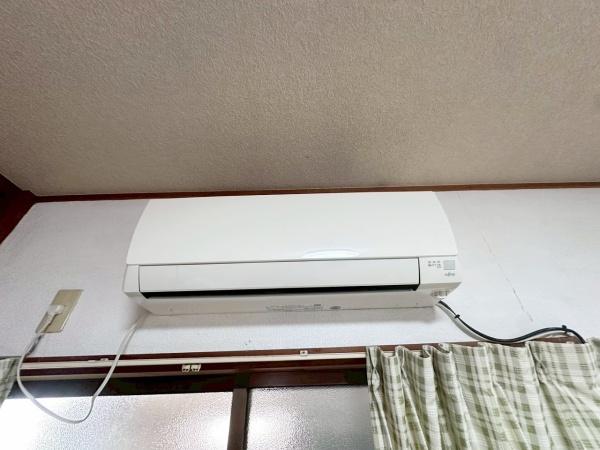 大阪市西成区鶴見橋１丁目の中古一戸建て