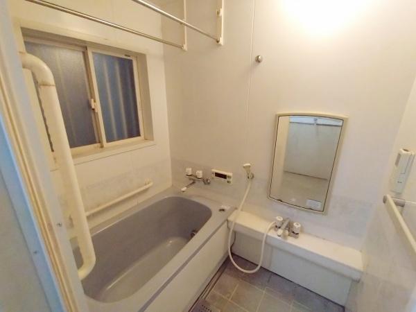 大阪市住之江区北加賀屋2丁目　中古戸建
