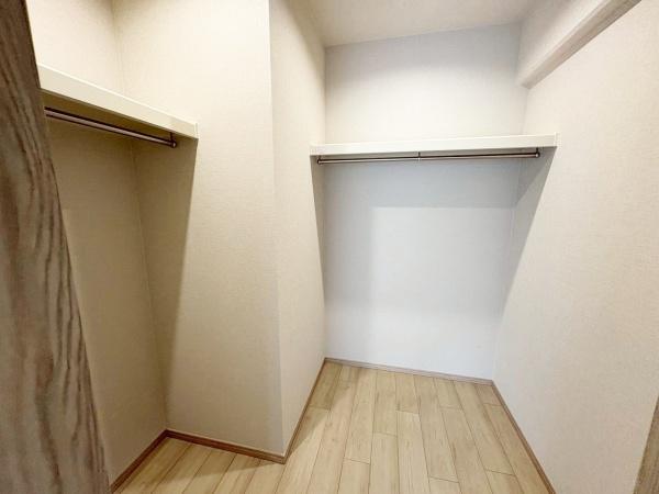 近鉄南港ガーデンハイツ21号棟