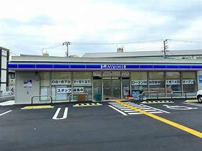 大阪市平野区瓜破東5丁目の中古一戸建て(ローソン内環瓜破店)