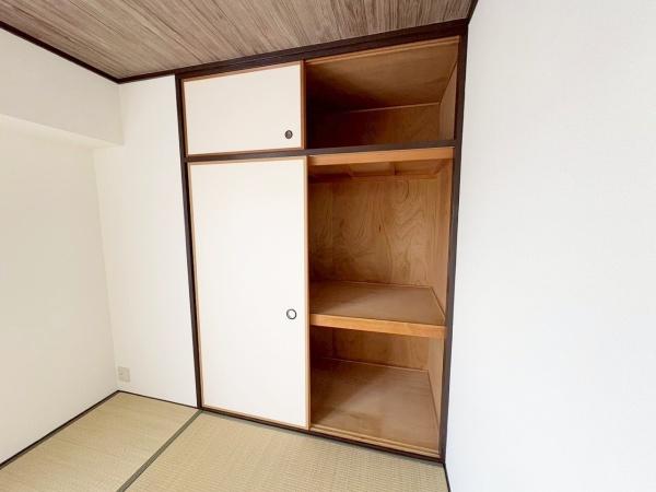グリーンコーポ平野