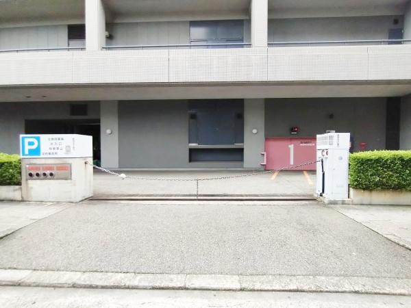 アーバンヒル上町