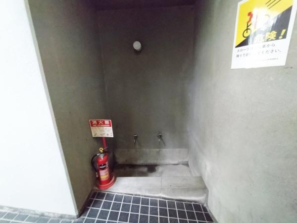 アーバンヒル上町