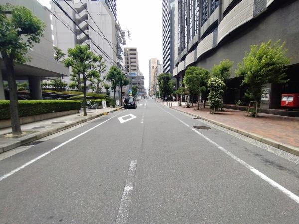アーバンヒル上町