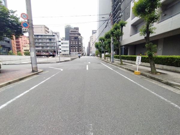 アーバンヒル上町