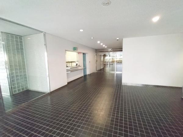アーバンヒル上町