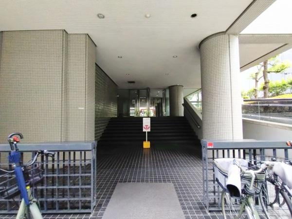 アーバンヒル上町