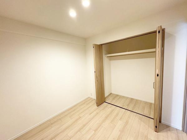 エクセラート平野A棟