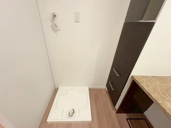 大阪市住之江区浜口西２丁目の中古一戸建て