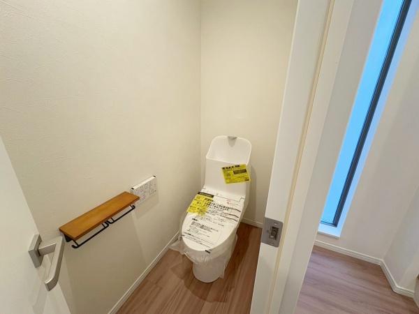 大阪市住之江区浜口西２丁目の中古一戸建て