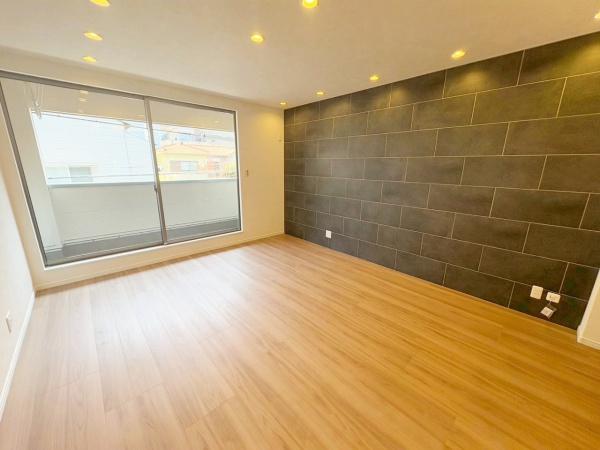 大阪市住之江区浜口西２丁目の中古一戸建て