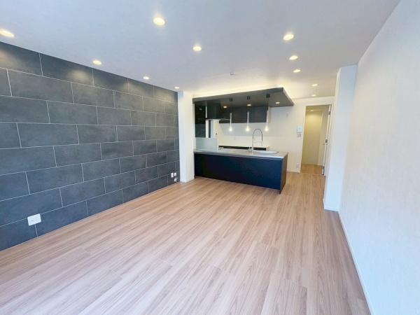 大阪市住之江区浜口西２丁目の中古一戸建て