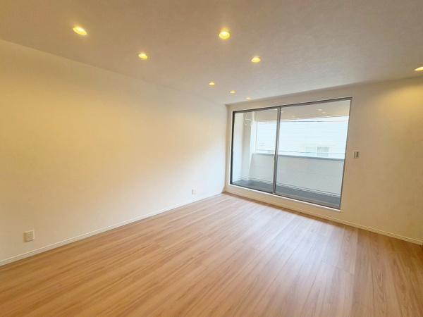 大阪市住之江区浜口西２丁目の中古一戸建て