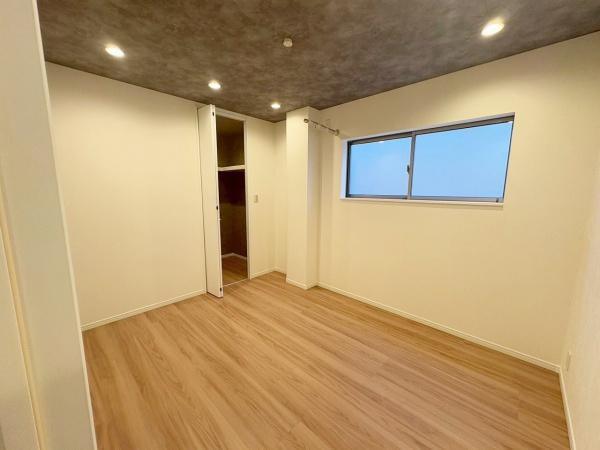 大阪市住之江区浜口西２丁目の中古一戸建て