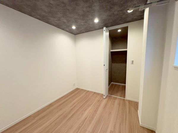 大阪市住之江区浜口西２丁目の中古一戸建て