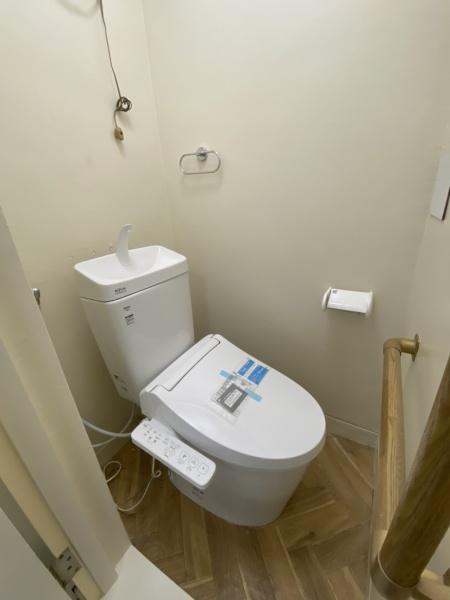 八戸ノ里グランドマンションA棟