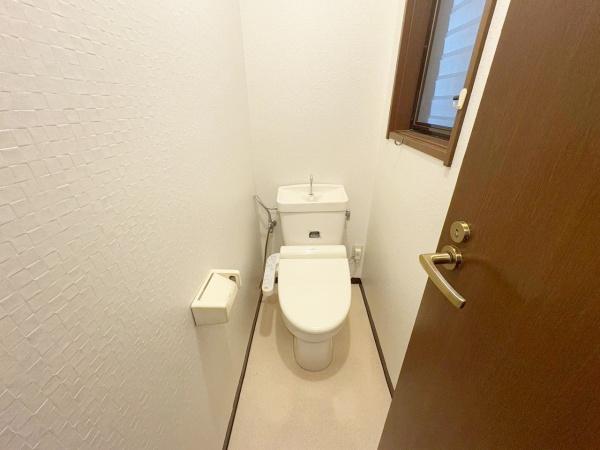 大阪市東住吉区駒川５丁目の中古一戸建て