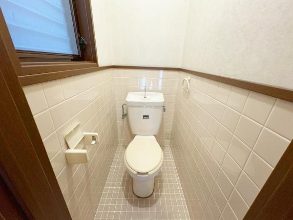 大阪市東住吉区駒川５丁目の中古一戸建て