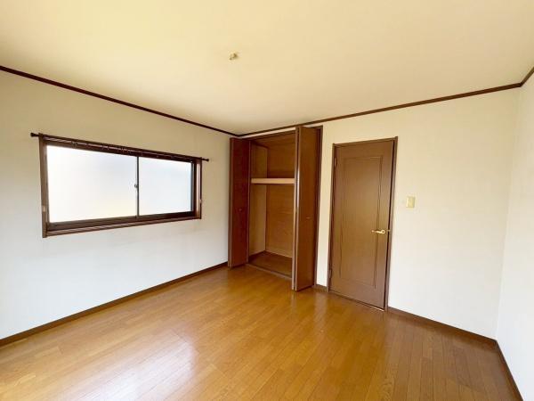 大阪市東住吉区駒川５丁目の中古一戸建て