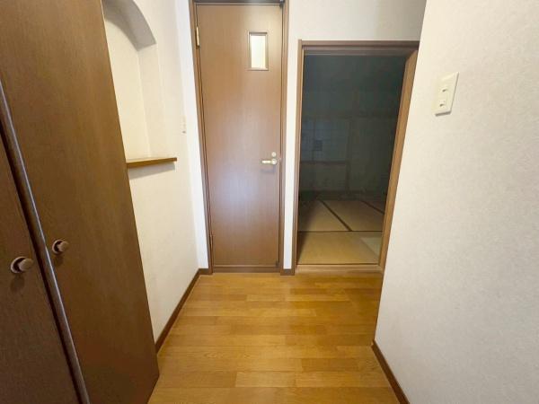 大阪市東住吉区駒川５丁目の中古一戸建て