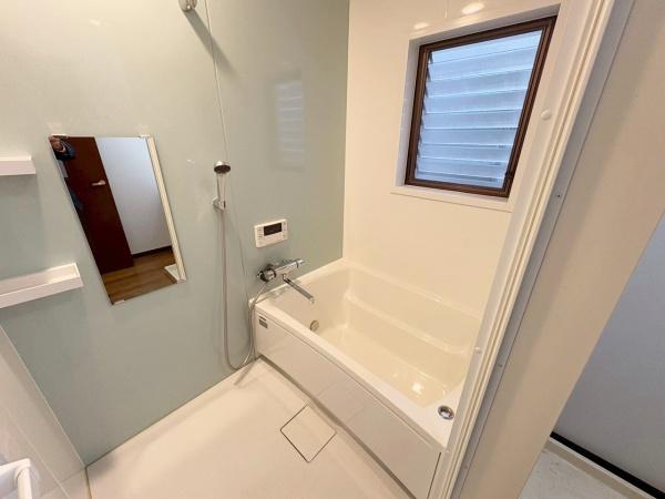 大阪市東住吉区駒川５丁目の中古一戸建て