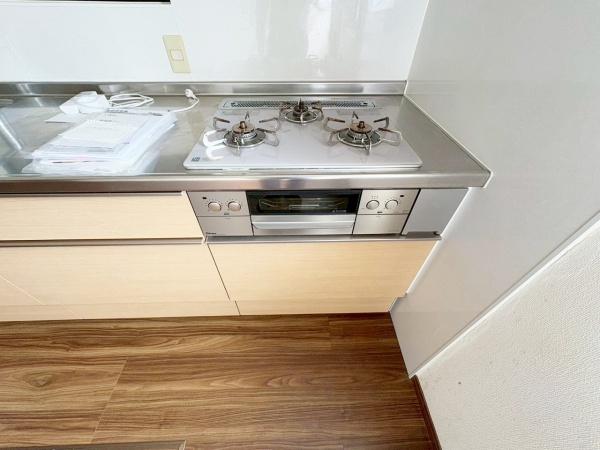 大阪市住吉区山之内5丁目　中古戸建