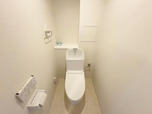 ラジャコート北田辺