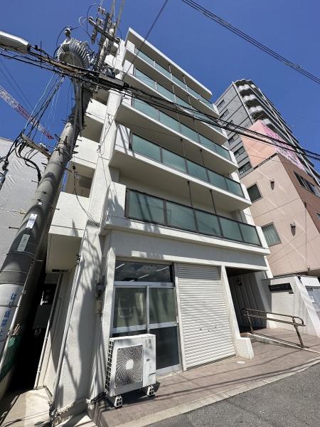 ユニーブル大正