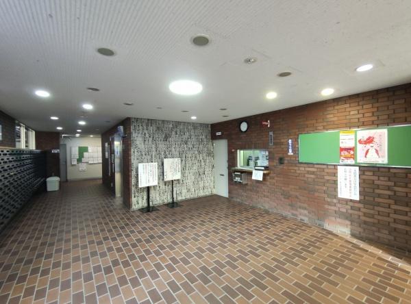 ドルミ新大阪