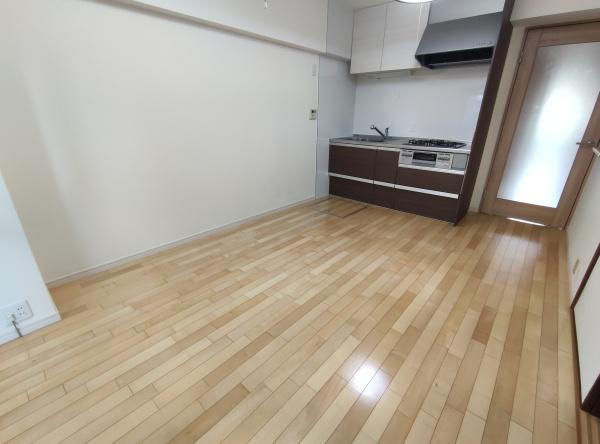 ドルミ新淀川11号棟