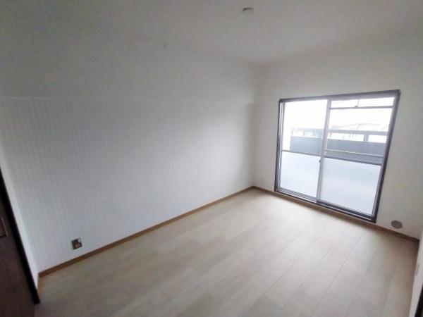 塚本東コーポA棟