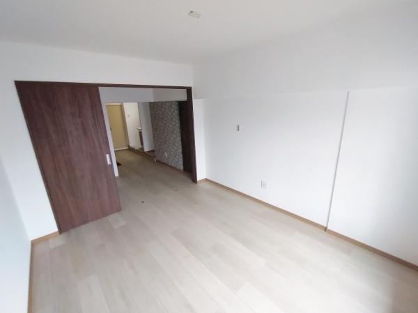 塚本東コーポA棟