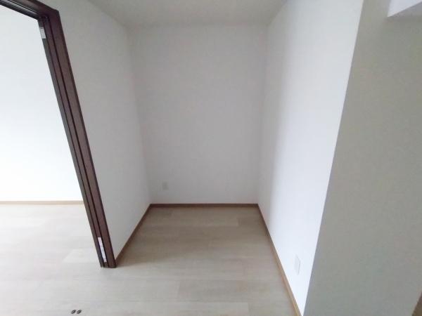 塚本東コーポA棟