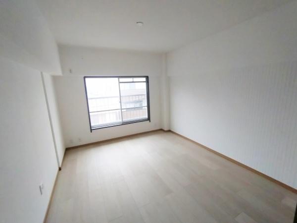 塚本東コーポA棟