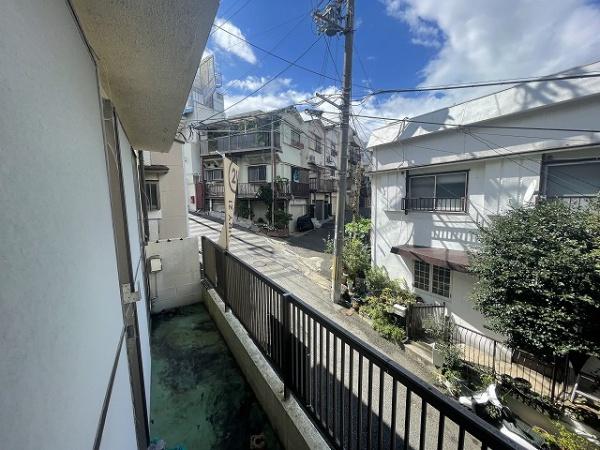 神戸市長田区大谷町2丁目　中古戸建