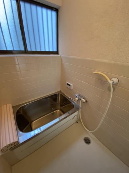 大阪市此花区酉島3丁目の中古一戸建て(バス)