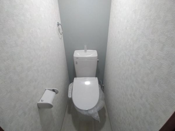 新大阪ファイナンス